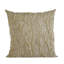 Coussin rectangulaire en tissu Plutus Yarns-62524186-62524187