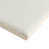 Dove Gray
