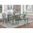 18'' H Side Chair