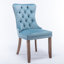 Collection Nikki-1873576319-1873576318