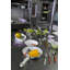 Fantasia 7 - Piece Hostess Set-112879699