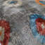 Square Pillow Cover & Insert-822779682-822779683