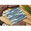 Fara Linear Tile-40593641