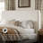 Brandinlane Upholstered Bed-1920052764