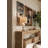 TALITA Table Lamp