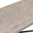 Tyionna 84" Dining Table