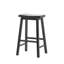 Tabouret de bar 29 po Pomeroy