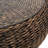 Anissa Glass Top Single Coffee Table-634083473