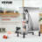 VEVOR 110V Frozen Yogurt Blending Machine 750W