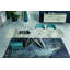 Arianie Extendable Dining Table-1988239904-1983570621