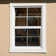 Handy Home Aluminum Universal Window / Door Kit & Reviews | Wayfair