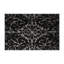Tapis d'intérieur et d'extérieur Veiled Elegance-8683712