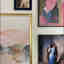 Photos des clients 1 de 2