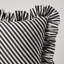 Brigitte Stripe Pillow-67082383-67082386
