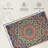 Kerner Traditional Moroccan Mosaic-106848658