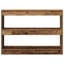 Book Cabinet Bookcase-1517512192-1517512223