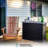 Rolando Home Bar