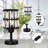 Ristana Metal Table Lamp