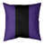 Purple/Black/Purple