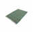 Green selected