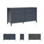 Commode Temicka