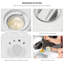 1L Ice Cream Maker-61368672