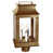 Antique Brass is unavailable