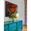 Tracy Silva Barbosa - Wrapped Canvas Print-20604284