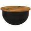 Dayne Coffee Table with Storage-1915559243