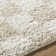  Edaline Machine Woven Rug