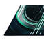 Tapis Spectrum Nexus-188747237