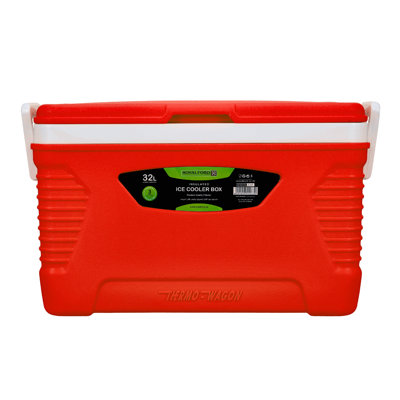 ROYALFORD 33.81L Freezer Pack