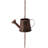 Briane Rain Chain