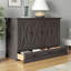 Armoire-lit escamotable Farmhouse-396616038-396616057