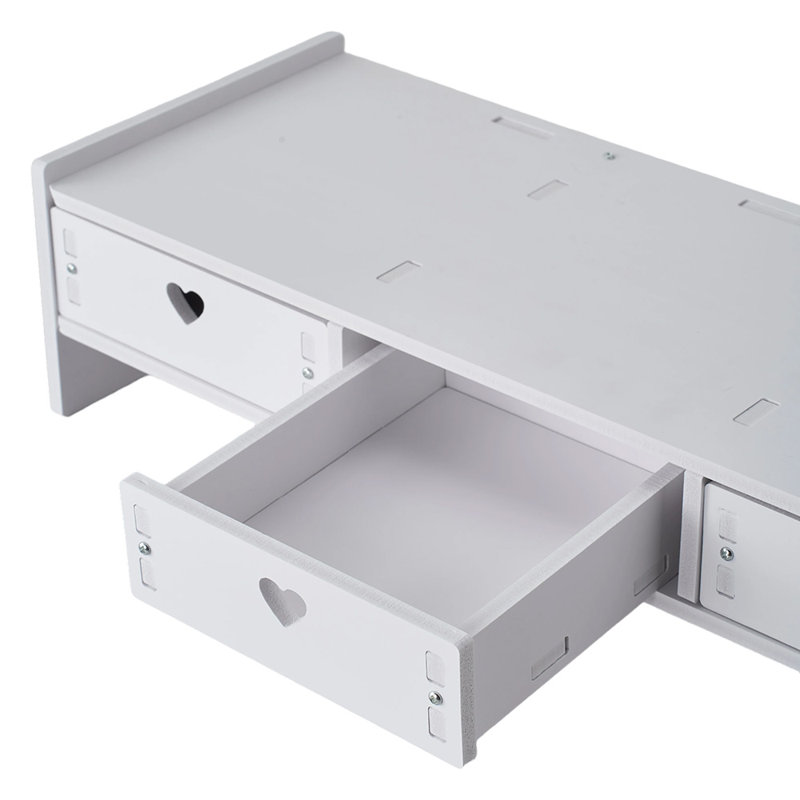 Monitor Stand