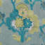 Jennie Velvet Fabric-49396737