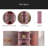 360 Rotating Shoe Cabinet 6 Layers-997297088