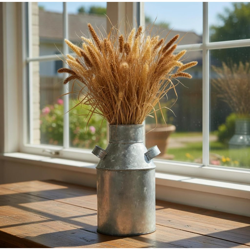 Boîte à lait Hosley