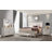 Lancaster 29'' W Nightstand