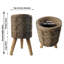 Cachepot