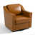 Faux Leather selected