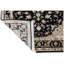 Walton Oriental Area Rug-106952627