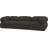 Ames Upholstered Sofa-113579608-90279136