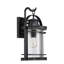 Lanterne murale Amiree-2068856876-2028071930