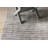 Artimas Abstract Transitional Performance Gray Rug-277422056