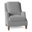 Fauteuil l 31,5 po Savannah-60273450-107423764