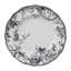 Adelaide 16 Piece Dinnerware Set, Service for 4-50016918-114065997