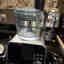 Customer photo 2 of 2
