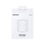 Samsung Clean Station Dust Bags (5 Pack)
