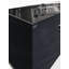 LYRA Sideboard-339258017